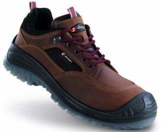 Sixton 81153-01 Land Laag S3
