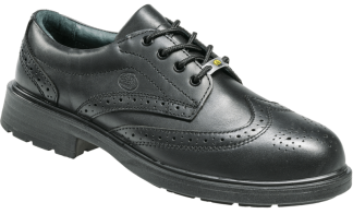 Bata Stanford Laag S3