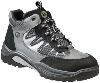 Bata Traxx 24 Hoog S1P