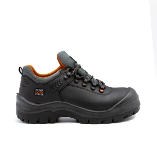 No Risk Greystone Laag KN XW 1268.10 S3