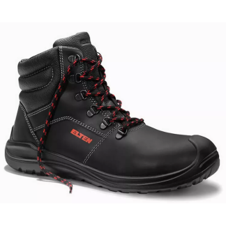Elten Anderson Loop Hoog 66081 S3