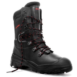 Elten Arborist GTX Zaaglaars Hoog 88781 S3