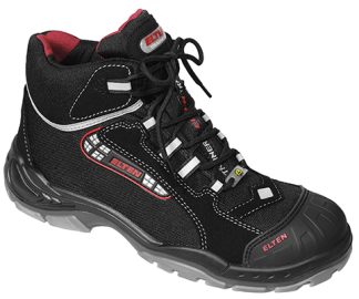 Elten Sander Pro 766771 S3