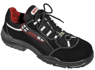 Elten Scotty Laag 72992 S2