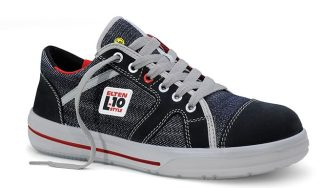 Elten Sensation Laag 72106 S2