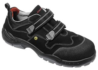 Elten Sid 72131 S3