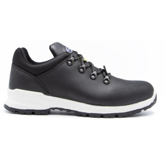 Lavoro Sneaker Laag E02 1256.00 S3 ESD
