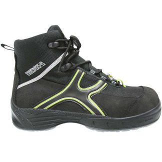 HKS Werkschoen K5 AM Hoog S3 ESD