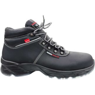 HKS Werkschoen Rodeo Hoog S2