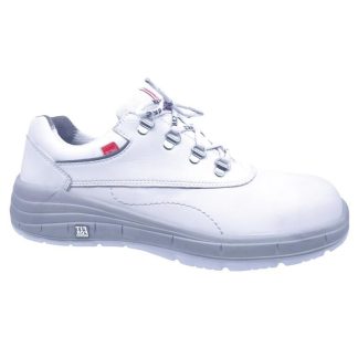HKS Werkschoen Scout 3 M Laag S2