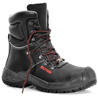 Elten Renzo S Hoog 764751 S3