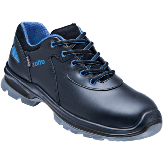 Atlas Werkschoen GTX 563 2.0 XP S3