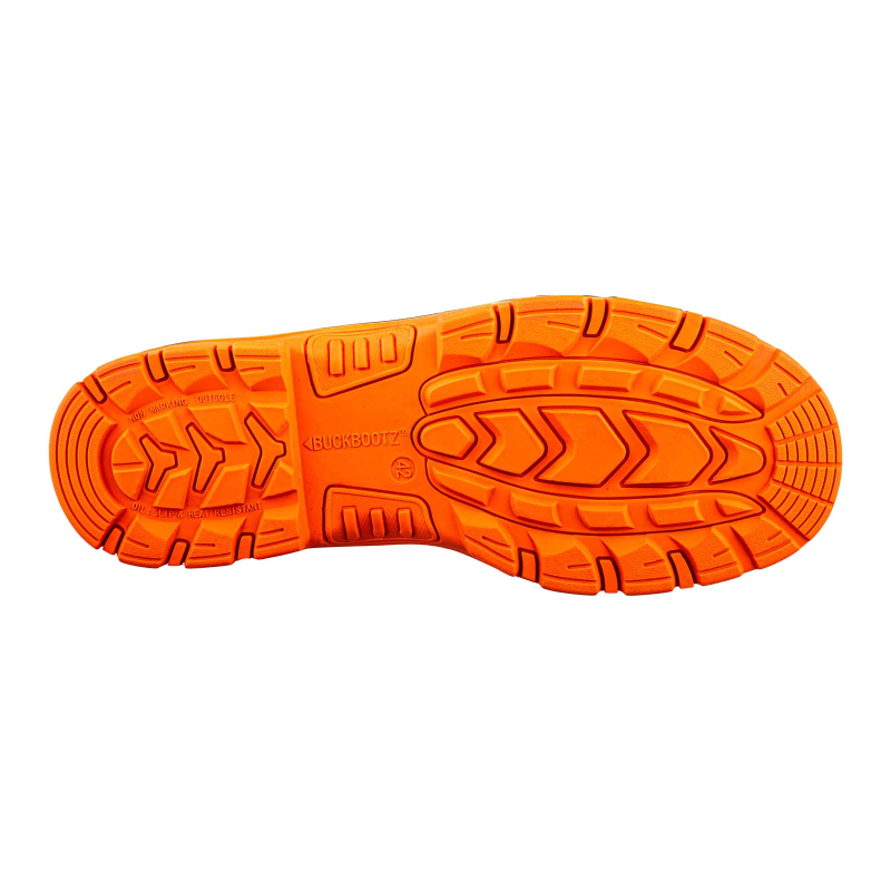 0059434_4_Large.png