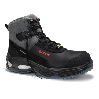 Elten Miles Mid 769451 S3