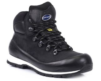 Lavoro Schoen Highway 1058.00 E22 Hoog S3