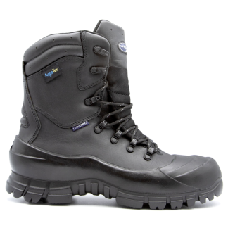 Lavoro Exploration High 1611.00 S3