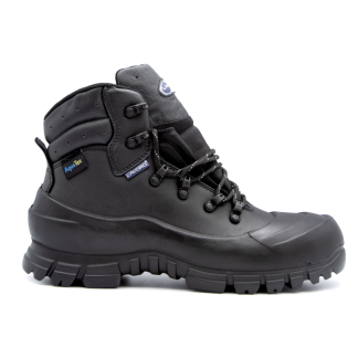Lavoro Exploration Low 1011.00 S3