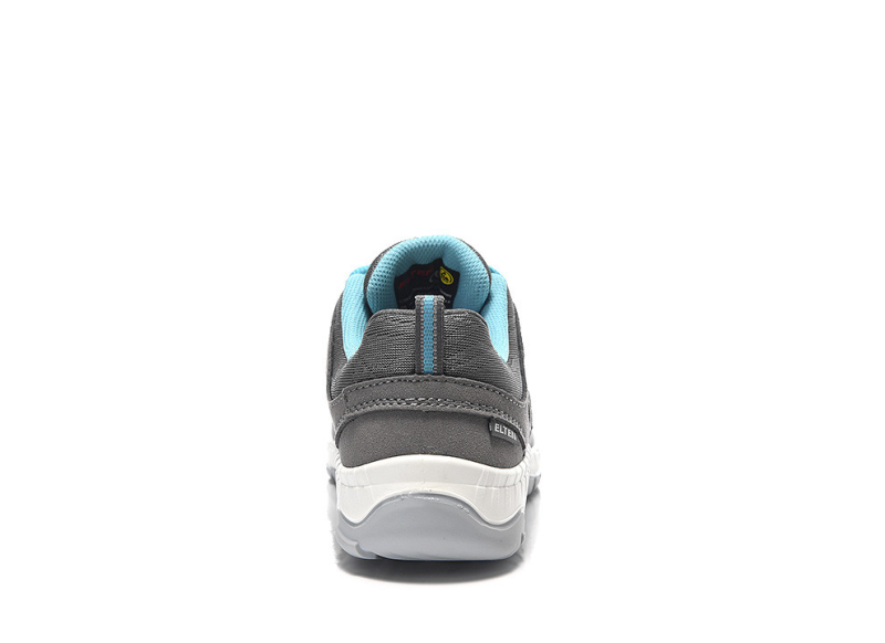 0062012_4_Large.png