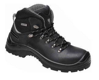 Safety Jogger Veiligheidsschoen X430 Hoog S3