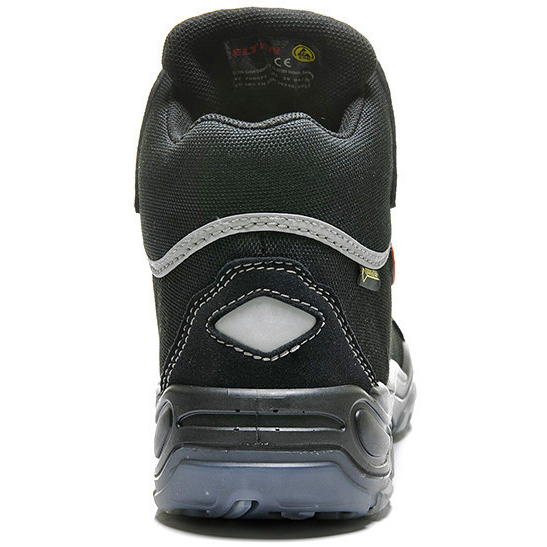 0065520_4_Large.jpg