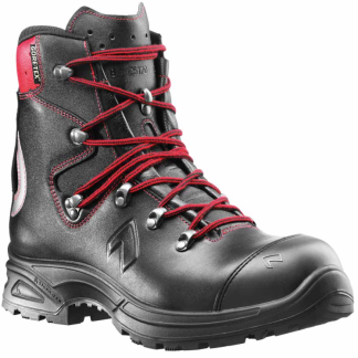 Haix Airpower XR3 Schoen 604102 S3