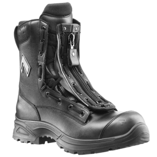 Haix Airpower XR1 Schoen 605117 S3