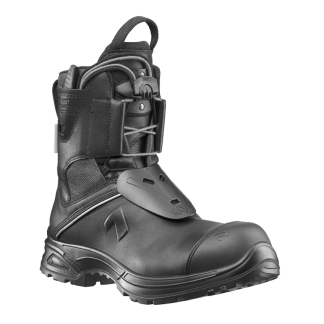 Haix Airpower XR91 Schoen 605207 F1 P