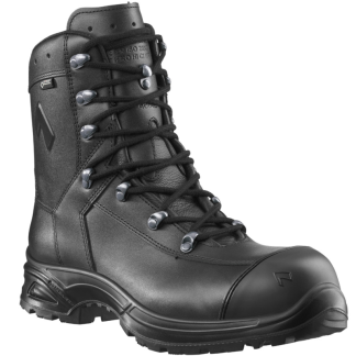 Haix Airpower XR22 Schoen 607633 S3