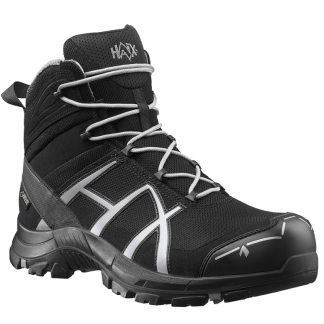 Haix Black Eagle Safety 40.1 Schoen 610019 S3