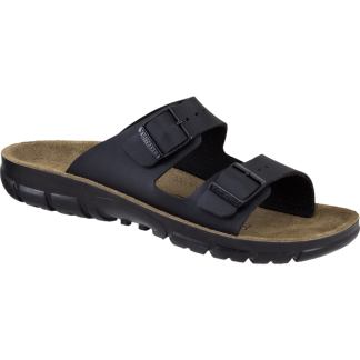 Birkenstock Dames Muil Bilbao 54220