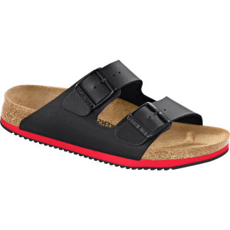 Birkenstock Slipper Arizona SW 54244