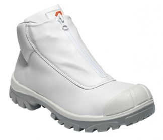 Emma Vila 546544 Hoog S2