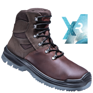 Atlas Werkschoen XR 585 XP Hoog S3
