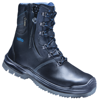 Atlas Werklaars XR GTX 945 XP Thermo Hoog S3 gevoerd