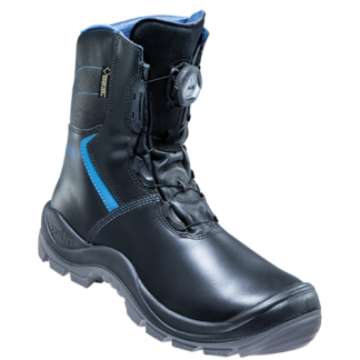 Atlas Werkschoen GTX 985 XP Thermo S3 W10
