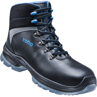 Atlas Werkschoen SL 845 XP 2.0 Hoog S3 W13
