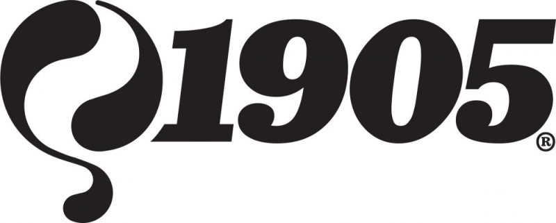 0069059_5_Large.png