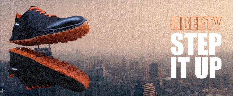 0070523_3_Large.jpg