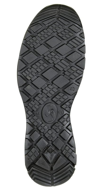 0071604_1_Large.png