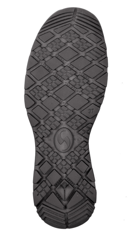 0071605_1_Large.png