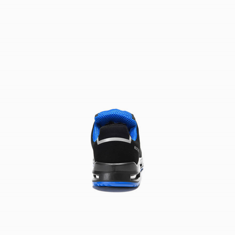 0071772_3_Large.png