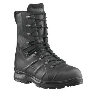 Haix Protector Pro 2.0 Hoog 602019 S3 zaagschoen