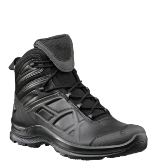 Haix BLACK EAGLE Tactical Pro 2.1 GTX mid 340028