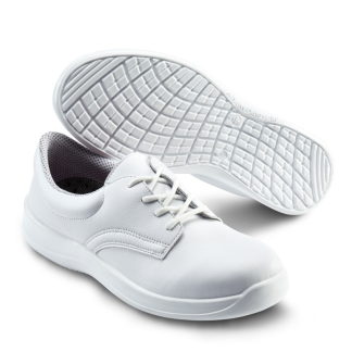 Sika Select Shoe - veterschoen 28227