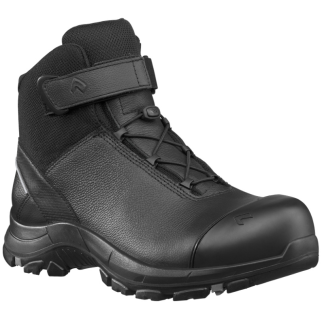 Haix Nevada 2.0 Mid 620034