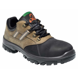 Emma Nordic D Laag S3