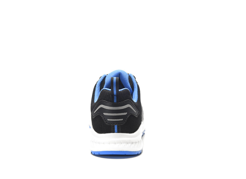 0080971_4_Large.png