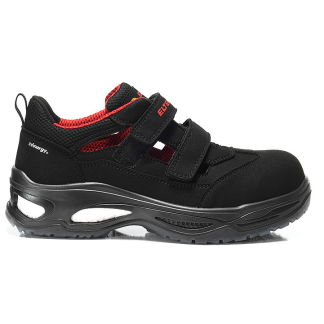 Elten Owen Easy Sandaal 719470 S1