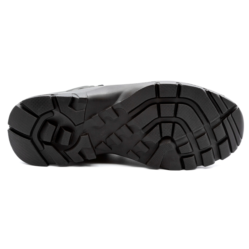 0089173_4_Large.png