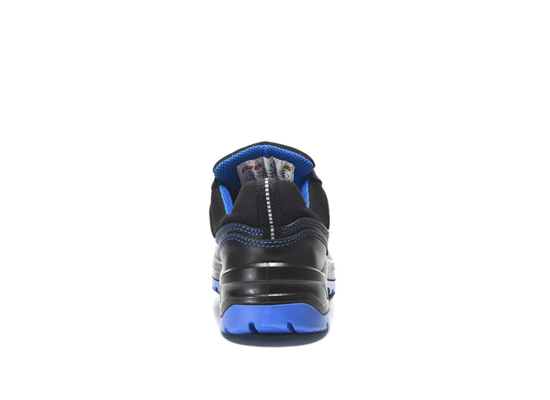 0089502_4_Large.png